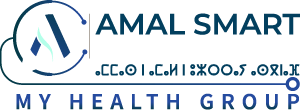amal-smart-consultation-logo-project-myhealth-group