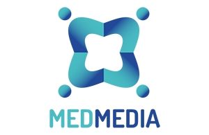 medmedia-logo-project-myhealth-group