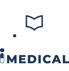 imedical academy logo